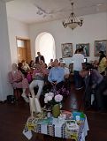 IMG_3518