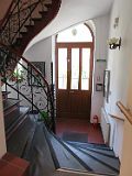 IMG_3519