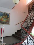 IMG_3520