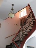 IMG_3521