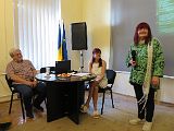 IMG_4189
