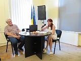 IMG_4191
