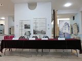 IMG_2397