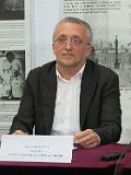 IMG_2399