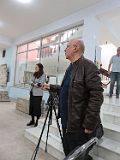 IMG_2405