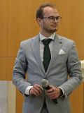 IMG_3999