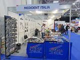 IMG_6306