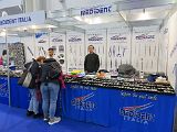 IMG_6309