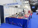 IMG_6311