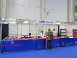 IMG_6313