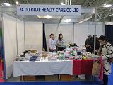 IMG_6316