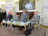 IMG_5591