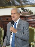 IMG_5592