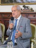 IMG_5595