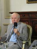 IMG_5601