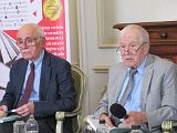 IMG_5603