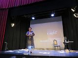 IMG_3894