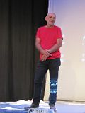 IMG_3898