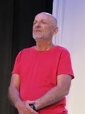 IMG_3899
