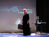 IMG_3902