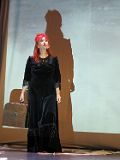 IMG_3903
