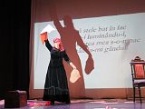 IMG_3910