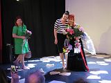 IMG_3914