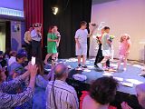 IMG_3915