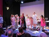 IMG_3916