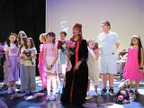IMG_3917
