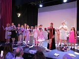 IMG_3918