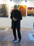 IMG_2827