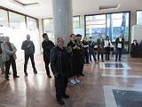 IMG_2829