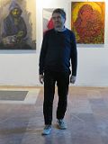 IMG_2832