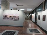 IMG_2835