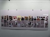 IMG_2836