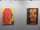 IMG_2842