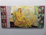 IMG_2846