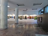 IMG_2851