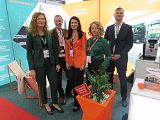 IMG_6191