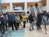 IMG_6229