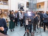 IMG_6230