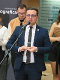 IMG_6237