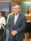 IMG_6241