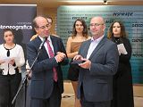IMG_6244