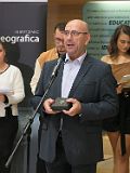 IMG_6245