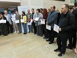 IMG_6250