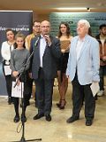 IMG_6251