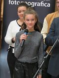 IMG_6254