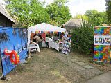 IMG_5157